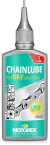 Aceite Lubricante Motorex Chainlube Dry Conditions (Terrenos Secos) 100ml