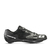 ZAPATILLAS CICLISMO RUTA GAERNE VOLATA 1 AJUSTE BOA + ABROJO