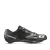 ZAPATILLAS CICLISMO RUTA GAERNE VOLATA 1 AJUSTE BOA + ABROJO