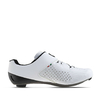ZAPATILLAS CICLISMO RUTA GAERNE FUGA 2 AJUSTE BOA en internet