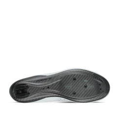 ZAPATILLAS CICLISMO RUTA GAERNE FUGA 2 AJUSTE BOA - comprar online