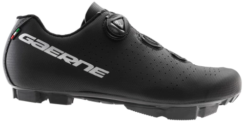 Zapatillas Ciclismo Mtb GAERNE G. Trail Ajuste Boa - comprar online