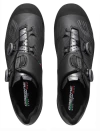 ZAPATILLAS CICLISMO GAERNE G DARE MTB - comprar online