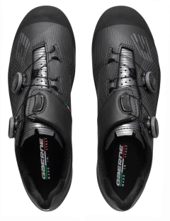 ZAPATILLAS CICLISMO GAERNE G DARE MTB - comprar online