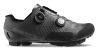 ZAPATILLAS CICLISMO GAERNE G DARE MTB