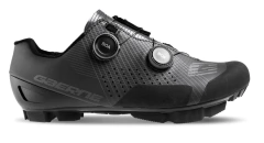 ZAPATILLAS CICLISMO GAERNE G DARE MTB
