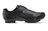 ZAPATILLAS CICLISMO GAERNE G DARE MTB - BICPER Banda