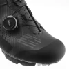 Imagen de ZAPATILLAS CICLISMO GAERNE G DARE MTB
