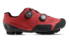 ZAPATILLAS CICLISMO GAERNE G DARE MTB