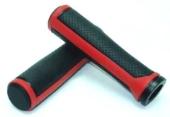 Puños Sars Pro Kraton Gel Antideslizante P/bicicleta en internet