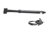 CAÑO PORTASILLA AWA 31.6 x 440mm Telescopico en internet