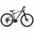 Bicicleta MTB Rydetech 400 Rodado 29 Aluminio 21v Freno a Disco en internet