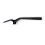 Manubrio Integrado Awa Carbono 780x70 Flat Top MTB Ultraliviano - BICPER Banda