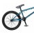 Bicicleta BMX GT Performer 20 2021 Freestyle Cromoly - comprar online
