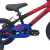 Bicicleta Infantil Rembrandt Matheo Rodado 12 Cross Nene Rueditas en internet