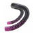 Cinta de Manubrio Supacaz Super Sticky Kush Star Fade - tienda online