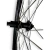 Set Ruedas MTB AWA Alum R29 Boost Shimano Microspline - BICPER Banda