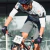 Guantes Ciclismo Dedos Largos Supacaz Galactic - tienda online