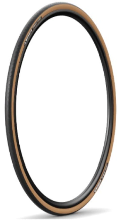 CUBIERTA DE RUTA MICHELIN 700x23 DYNAMIC CLASSIC en internet