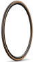 CUBIERTA DE RUTA MICHELIN 700x23 DYNAMIC CLASSIC en internet