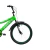 Bicicleta Niño Nordic Cross Varón R20 V-Brake en internet