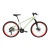 Bicicleta MTB Stunt And-es Rodado 26 - comprar online