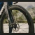 Cubierta Ruta Goodyear Vector Sport 700x28 Tubeless Ready - BICPER Banda