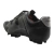 Zapatillas Ciclismo MTB Metha Viper en internet