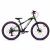 Bicicleta Dirt Jump Fire Bird Stunt R26