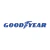 Cubierta Ruta Goodyear Vector Sport 700x32 Tubeless Ready - BICPER Banda