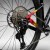 Bicicleta MTB Sars Genuine Carbono Boost 29 Shimano Di2 12v - comprar online