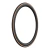 Cubierta Ruta Goodyear Eagle 700x28 Tubeless Ready Banda Ocre - comprar online