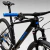 Bicicleta MTB Sars Pro Carbon 9.0 R29 Shimano Deore 11v en internet