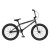 Bicicleta BMX GT Slammer 2021 Rodado 20 Freestyle - comprar online