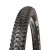 Cubierta Maxxis Ikon 29x2.40WT TR EXO MaxxSpeed