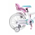 Bicicleta Infantil Explorer Boom Rodado 16 - tienda online