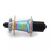 Kit Mazas Tanke TH390 32 Agujeros Tornazoladas - comprar online