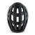 Casco MET Estro MIPS - BICPER Banda