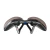 Asiento Selle Italia Novus Boost Evo Gravel TM Superflow - BICPER Banda