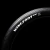 Cubierta Goodyear Wingfoot Dirt 26x2.2 Dirt en internet