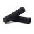 Puños de Bicicleta Supacaz Grizips Lock-On High Performance - comprar online