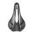 Asiento Impreso en 3D Selle Italia Novus Boost Evo 3D TI - BICPER Banda