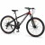 Bicicleta MTB Rydetech 600 Rodado 29 Aluminio 21v Shimano - BICPER Banda