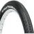 Cubierta Tioga Powerblock 26x2.10 Kevlar
