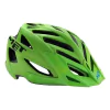 Casco Bicicleta Met Terra Mtb All Mountain en internet