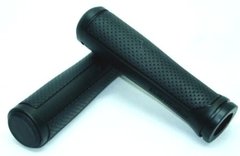 Puños Sars Pro Kraton Gel Antideslizante P/bicicleta - BICPER Banda