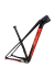CUADRO MTB AX LITE carbon 29er disc