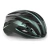 Casco Ciclismo MET Trenta 3K Carbon MIPS Ruta Gravel Hyper Teal - comprar online