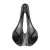 Asiento Selle Italia Novus Boost Evo Gravel TM Superflow - tienda online
