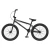 Bicicleta BMX GT Slammer 2021 Rodado 20 Freestyle en internet